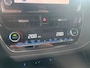 Toyota Corolla 1.8 Hybrid Dynamic CLIMA CAMERA CRUISE WINTERPACK