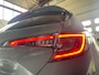 Toyota Corolla 1.8 Hybrid Dynamic CLIMA CAMERA CRUISE WINTERPACK
