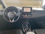 Toyota Corolla 1.8 Hybrid Dynamic CLIMA CAMERA CRUISE WINTERPACK