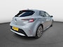 Toyota Corolla 1.8 Hybrid Dynamic CLIMA CAMERA CRUISE WINTERPACK