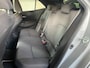 Toyota Corolla 1.8 Hybrid Dynamic CLIMA CAMERA CRUISE WINTERPACK