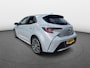 Toyota Corolla 1.8 Hybrid Dynamic CLIMA CAMERA CRUISE WINTERPACK
