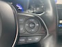 Toyota Corolla 1.8 Hybrid Dynamic CLIMA CAMERA CRUISE WINTERPACK