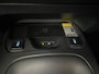 Toyota Corolla 1.8 Hybrid Dynamic CLIMA CAMERA CRUISE WINTERPACK