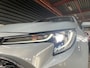 Toyota Corolla 1.8 Hybrid Dynamic CLIMA CAMERA CRUISE WINTERPACK