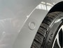 Toyota Corolla 1.8 Hybrid Dynamic CLIMA CAMERA CRUISE WINTERPACK