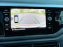 Volkswagen Taigo 1.5 TSI Style Pano/Beats/Camera