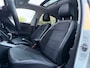 Volkswagen Taigo 1.5 TSI Style Pano/Beats/Camera