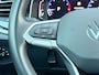 Volkswagen Taigo 1.5 TSI Style Pano/Beats/Camera