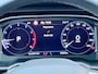 Volkswagen Taigo 1.5 TSI Style Pano/Beats/Camera