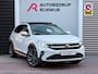 Volkswagen Taigo 1.5 TSI Style Pano/Beats/Camera