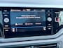 Volkswagen Taigo 1.5 TSI Style Pano/Beats/Camera