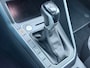 Volkswagen Taigo 1.5 TSI Style Pano/Beats/Camera