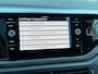 Volkswagen Taigo 1.5 TSI Style Pano/Beats/Camera