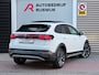Volkswagen Taigo 1.5 TSI Style Pano/Beats/Camera
