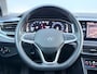 Volkswagen Taigo 1.5 TSI Style Pano/Beats/Camera
