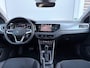 Volkswagen Taigo 1.5 TSI Style Pano/Beats/Camera