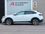 Volkswagen Taigo 1.5 TSI Style Pano/Beats/Camera