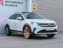 Volkswagen Taigo 1.5 TSI Style Pano/Beats/Camera