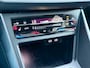 Volkswagen Taigo 1.5 TSI Style Pano/Beats/Camera