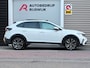 Volkswagen Taigo 1.5 TSI Style Pano/Beats/Camera