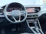 Volkswagen Taigo 1.5 TSI Style Pano/Beats/Camera