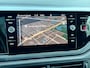 Volkswagen Taigo 1.5 TSI Style Pano/Beats/Camera