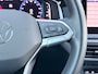 Volkswagen Taigo 1.5 TSI Style Pano/Beats/Camera