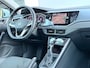Volkswagen Taigo 1.5 TSI Style Pano/Beats/Camera