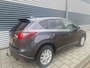 Mazda CX-5 2.0 TS+ 2WD Navigatie, PDC, Trekhaak, Climatronic, Topstaat