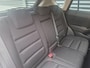 Mazda CX-5 2.0 TS+ 2WD Navigatie, PDC, Trekhaak, Climatronic, Topstaat