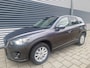Mazda CX-5 2.0 TS+ 2WD Navigatie, PDC, Trekhaak, Climatronic, Topstaat