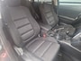 Mazda CX-5 2.0 TS+ 2WD Navigatie, PDC, Trekhaak, Climatronic, Topstaat