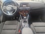Mazda CX-5 2.0 TS+ 2WD Navigatie, PDC, Trekhaak, Climatronic, Topstaat