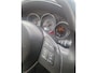 Mazda CX-5 2.0 TS+ 2WD Navigatie, PDC, Trekhaak, Climatronic, Topstaat