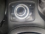 Mazda CX-5 2.0 TS+ 2WD Navigatie, PDC, Trekhaak, Climatronic, Topstaat