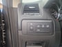 Mazda CX-5 2.0 TS+ 2WD Navigatie, PDC, Trekhaak, Climatronic, Topstaat