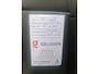 Mazda CX-5 2.0 TS+ 2WD Navigatie, PDC, Trekhaak, Climatronic, Topstaat