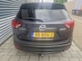 Mazda CX-5 2.0 TS+ 2WD Navigatie, PDC, Trekhaak, Climatronic, Topstaat