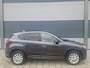 Mazda CX-5 2.0 TS+ 2WD Navigatie, PDC, Trekhaak, Climatronic, Topstaat