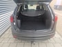 Mazda CX-5 2.0 TS+ 2WD Navigatie, PDC, Trekhaak, Climatronic, Topstaat