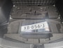 Mazda CX-5 2.0 TS+ 2WD Navigatie, PDC, Trekhaak, Climatronic, Topstaat