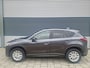 Mazda CX-5 2.0 TS+ 2WD Navigatie, PDC, Trekhaak, Climatronic, Topstaat
