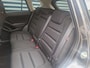 Mazda CX-5 2.0 TS+ 2WD Navigatie, PDC, Trekhaak, Climatronic, Topstaat