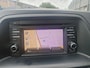 Mazda CX-5 2.0 TS+ 2WD Navigatie, PDC, Trekhaak, Climatronic, Topstaat