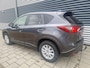 Mazda CX-5 2.0 TS+ 2WD Navigatie, PDC, Trekhaak, Climatronic, Topstaat