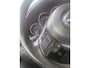 Mazda CX-5 2.0 TS+ 2WD Navigatie, PDC, Trekhaak, Climatronic, Topstaat