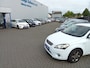 Mazda CX-5 2.0 TS+ 2WD Navigatie, PDC, Trekhaak, Climatronic, Topstaat