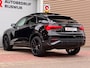 Audi Q3 Sportback 45 TFSI e S Edition Pano/Sfeer/Camera