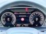 Audi Q3 Sportback 45 TFSI e S Edition Pano/Sfeer/Camera